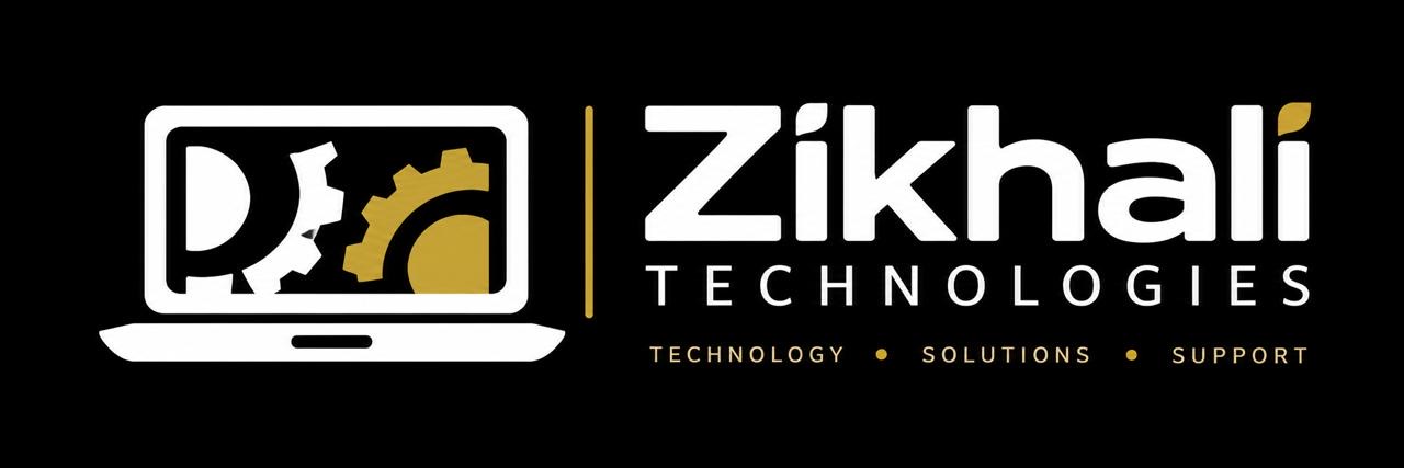 zikhalitech.co.za