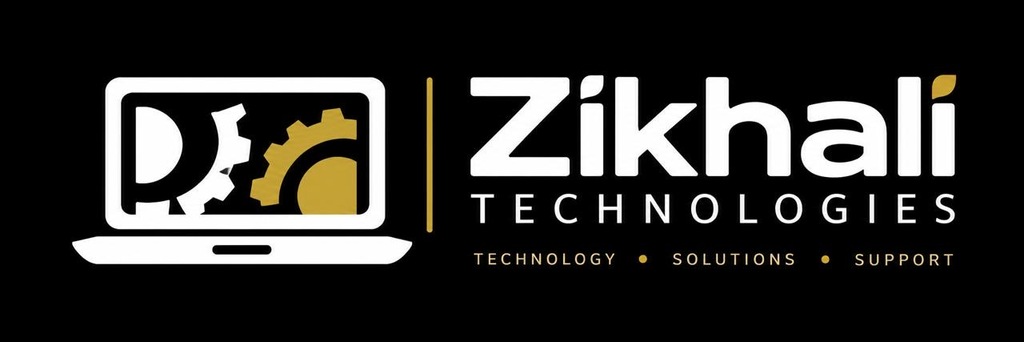 zikhalitech.co.za